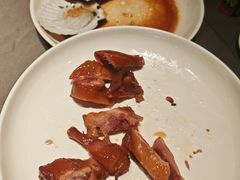 -徐记海鲜(观沙岭|滨江新城店)