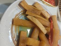 -三个椰子·现砍椰子鸡(金源CBD店)
