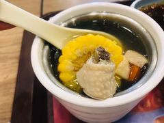 -魏家凉皮(来广营店)