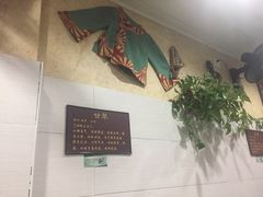 -韦记螺蛳粉(NO2店)
