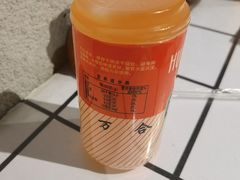 -马三洋芋片(簋街店)