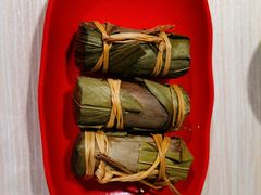 -原味主张椰子鸡·脆皮文昌鸡煲(友谊广场店)