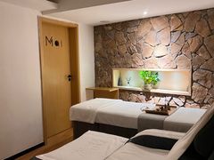 -麦子MaiMassage(打浦桥店)