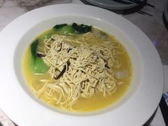 -韵秋荷(宝山龙湖天街店)