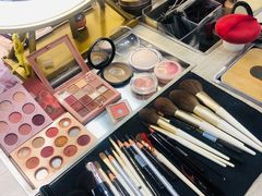 -优娑照相馆(世茂广场店)