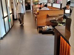 -小厨师·二十年沈家门小海鲜(百井坊巷店)