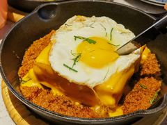 -墨纪Mojí墨西哥餐厅(南开大悦城店)