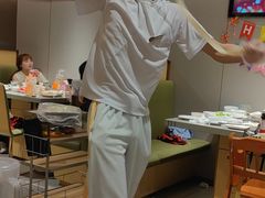 -海底捞火锅(铁西万达店)