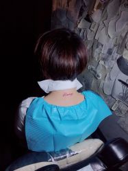 -墨無界刺青TATTOO