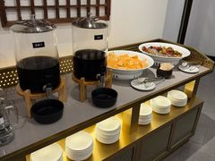 -皇城老妈·大连海鲜火锅(港湾店)