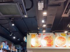 -旺记冰室(九龙中心大厦店)