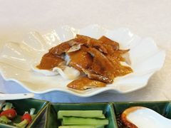 -丹桂轩(万科城店)