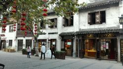 点击看大图 -片仔癀国药堂