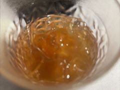 -东来顺饭庄(apm总店)