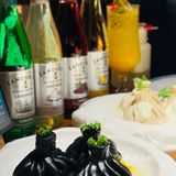 他家在北京真的没有对手！！！