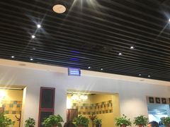-小毛驴驴肉泡馍(解放路店)