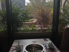 -马家斑.鲜鱼火锅(松湖万科店)
