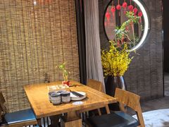 -静一·疆味小馆(黄河路店)