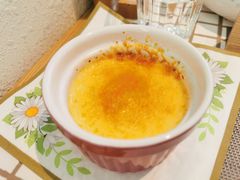 -小满Grainkitchen(滨江商业广场店)