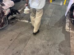-必胜客(大兴店)