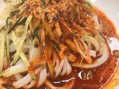 -御陕坊(交大店)