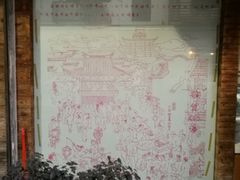 -王阿姨文昌油赞子(府桥街店)