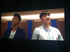 -博纳国际影城(乐和城店)