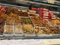 -泰康食品(南京东路店)