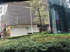 -烫面包·面包烘焙(绿地缤纷城店)