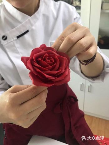 让我们一起备战 5 20