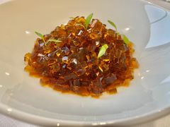 -北京厨房(西安SKP店)