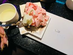 -BLACKSWAN黑天鹅(环球店)