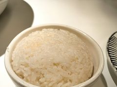 -太二酸菜鱼(广州IFC国金天地店)