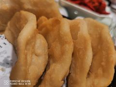 -阿胖龙虾小海鲜(宁国南路总店)