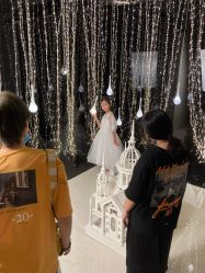 点击看大图 -花开映像儿童摄影
