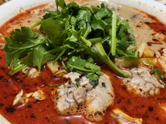 -三中高皇羊肉馆