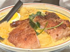-华嫂冰室(湾仔店)