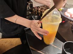 -凤园椰珍·椰子鸡火锅(番禺奥园广场店)