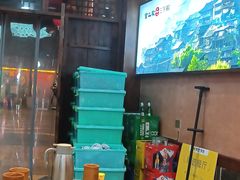 -富正毅三下锅连锁(三店)