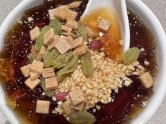 -海底捞火锅(六合天街店)