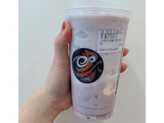 -CoCo都可(恒隆456店)