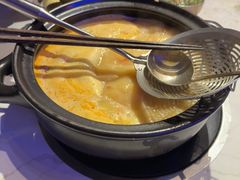 -琥珀川糟粕醋火锅(慈云寺店)