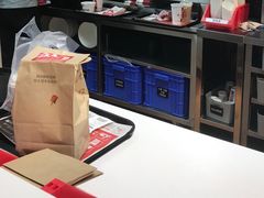 -肯德基(尧佳路店)