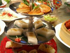 android_upload_pic-好福记饭店(红梅公园店)