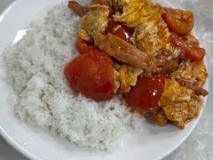 -好好滋味茶餐厅