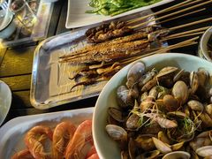 -花开富贵平潭海鲜楼(平潭店)