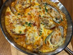 -G+KITCHEN(龙湖狮山天街店)