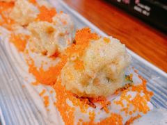 -三月居酒屋(青年大街店)