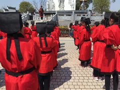 -武汉紫薇都市田园