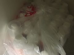 -北京医院